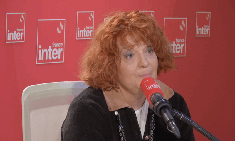 Jaful de 102 milioane $ de la Luvru, comis de „mici infractori”, nu de profesioniști ai crimei organizate. Interviul procurorului general al Parisului