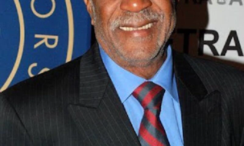 Actorul american Lee Weaver a murit la 95 de ani. O carieră de 60 de ani în cinematografie și teatru