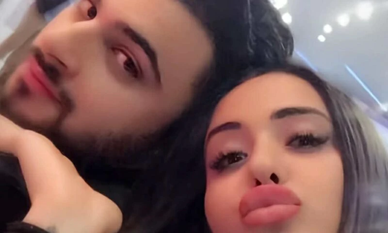 Fosta soție a lui Lele, mesaj cu subînțeles: Am fost și mamă și tată