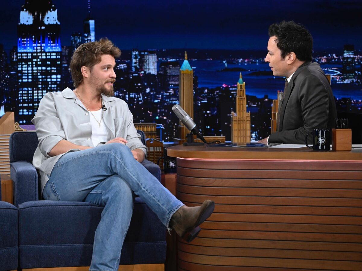 Thrillerul cu starurile din „Yellowstone”, lansat pe platformele de streaming