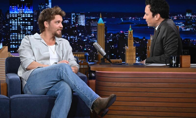 Thrillerul cu starurile din „Yellowstone”, lansat pe platformele de streaming