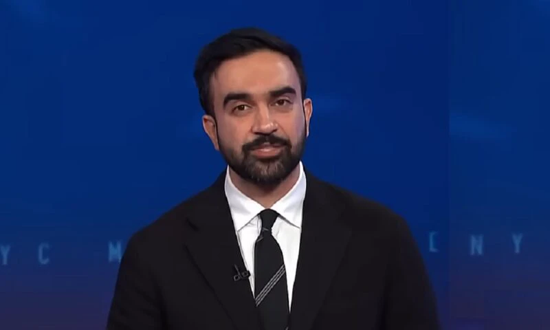 Zohran Mamdani și fluxurile de donații. Anchetă privind implicarea fundațiilor Soros