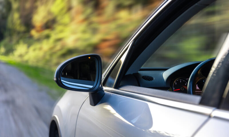 Ce să verifici înainte să cumperi o mașină second-hand