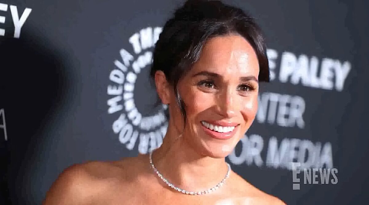 Planul surpriză al lui Meghan. Se gândește la o întoarcere, în 2026