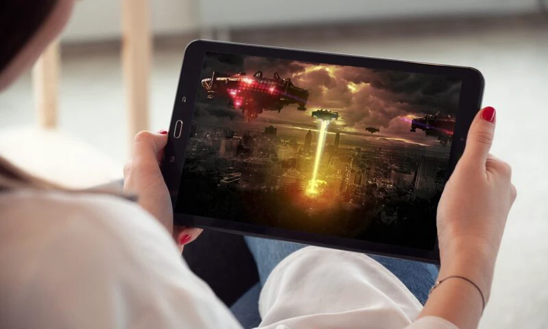 Ce merită să vezi în acest weekend: cele mai bune filme și seriale noi pe Netflix