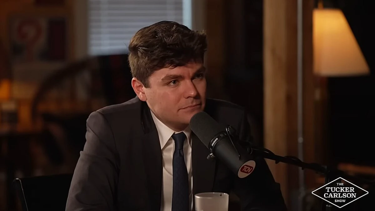 Dezbateri privind toleranța discursului extremist, după interviul lui Carlson cu Fuentes