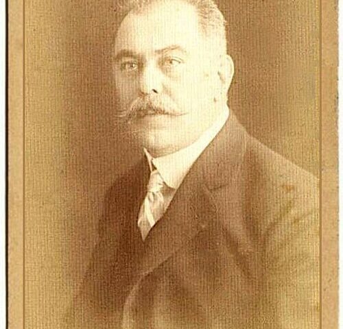 Un duel în Capitala sfârșitului de secol XIX: 29 noiembrie 1897