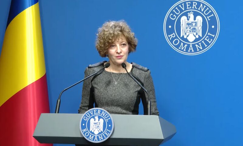 Banii nevăzuți ai Asociației „Dăruiește Viață”: 118 milioane de lei nefolosiți și investiții pe piața financiară