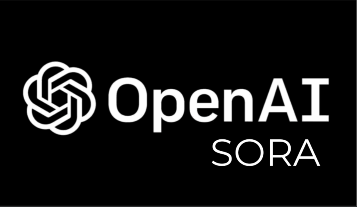OpenAI a lansat aplicația care te face actor în propriile videoclipuri, create cu AI