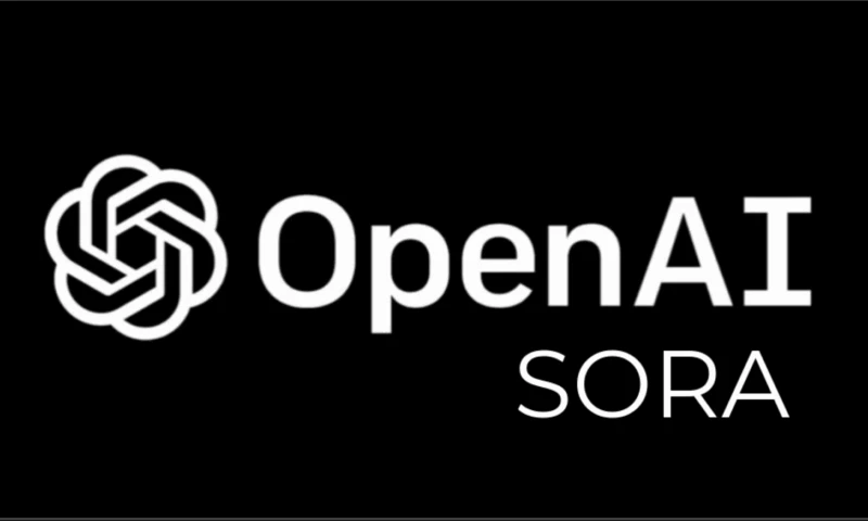 OpenAI a lansat aplicația care te face actor în propriile videoclipuri, create cu AI