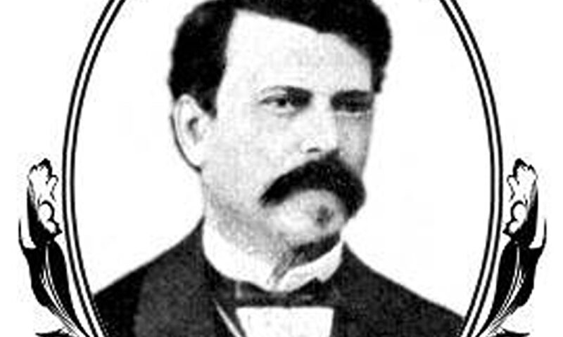 De la drumuri la batalioane: Panait Donici, inginerul și strategul uitat al României