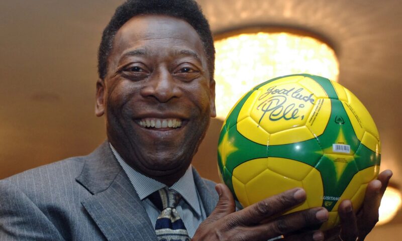 Istoria Campionatului Mondial 1962. Brazilia, o performanță ce nu a mai fost egalată. România, scoasă din joc de regimul lui Dej