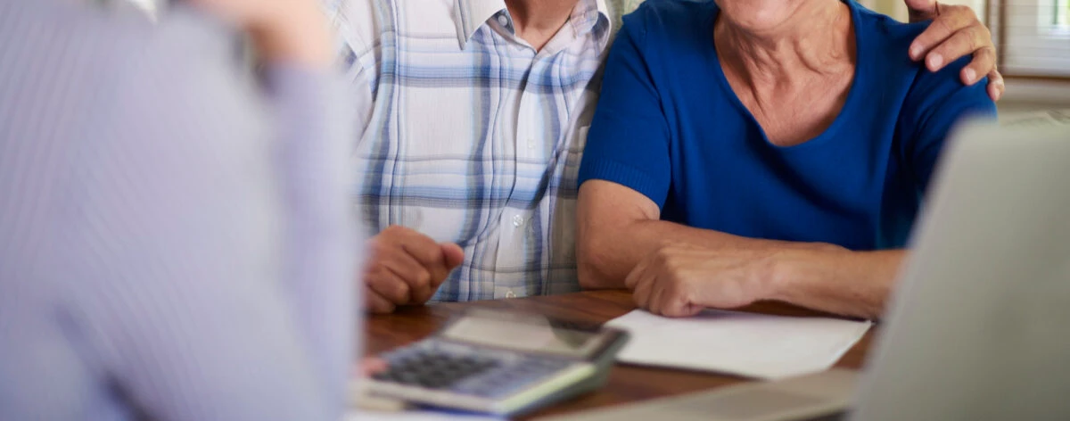 Ajutor de Crăciun pentru pensionarii cu venituri mici. Suma anunțată de ministrul Muncii