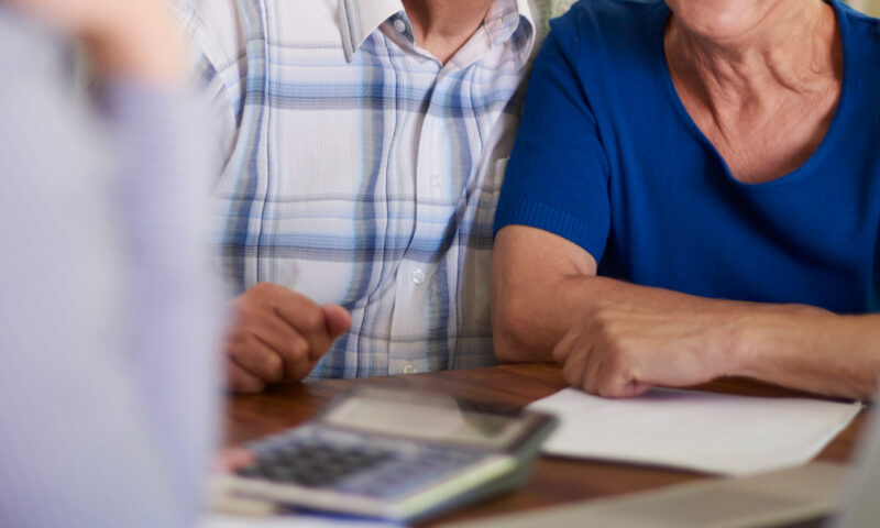 Pensiile ar putea crește din 2027. Ministrul Muncii a anunțat măsurile care vor permite majorarea 