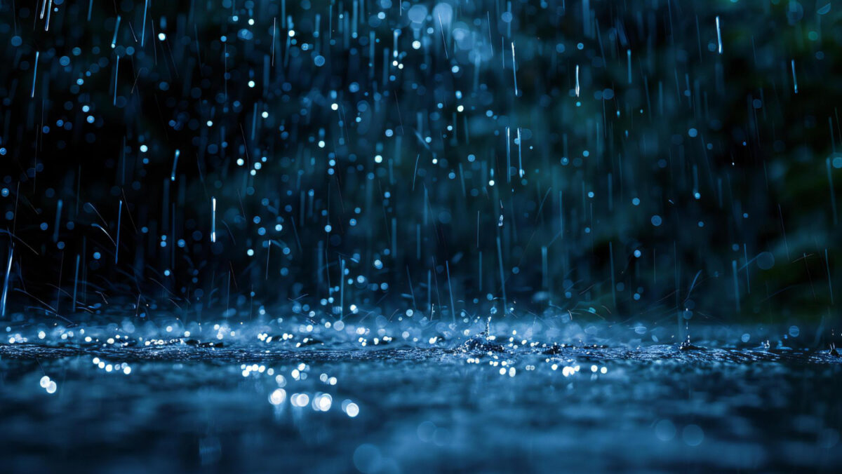 Fenomenele meteo din luna februarie au atins un record care data din 1959. Ce s-a întâmplat în Franța