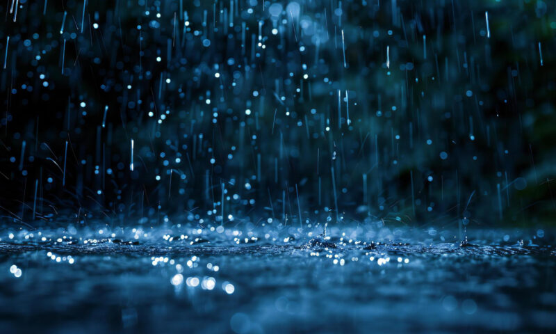 Fenomenele meteo din luna februarie au atins un record care data din 1959. Ce s-a întâmplat în Franța