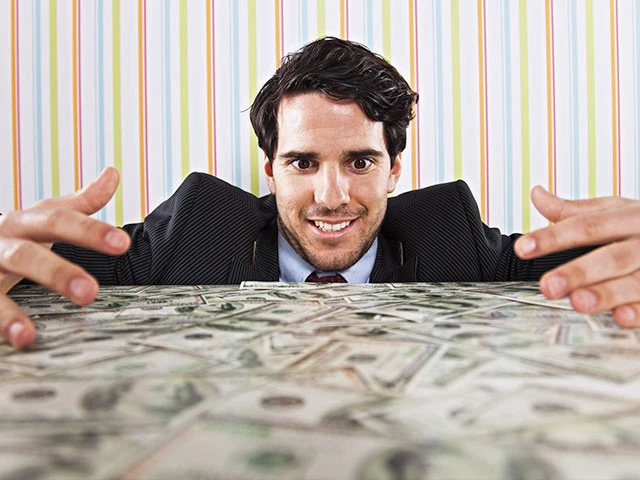 Horoscopul lui Dom’ Profesor,   15-16 noiembrie 2025. Despre lăcomie