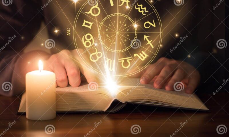 Horoscopul lui Dom’ Profesor, 18 noiembrie 2025. Despre Astrologie (XL)