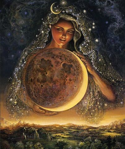 Horoscopul lui Dom’ Profesor, 19 noiembrie 2025. Despre vrăjitoare