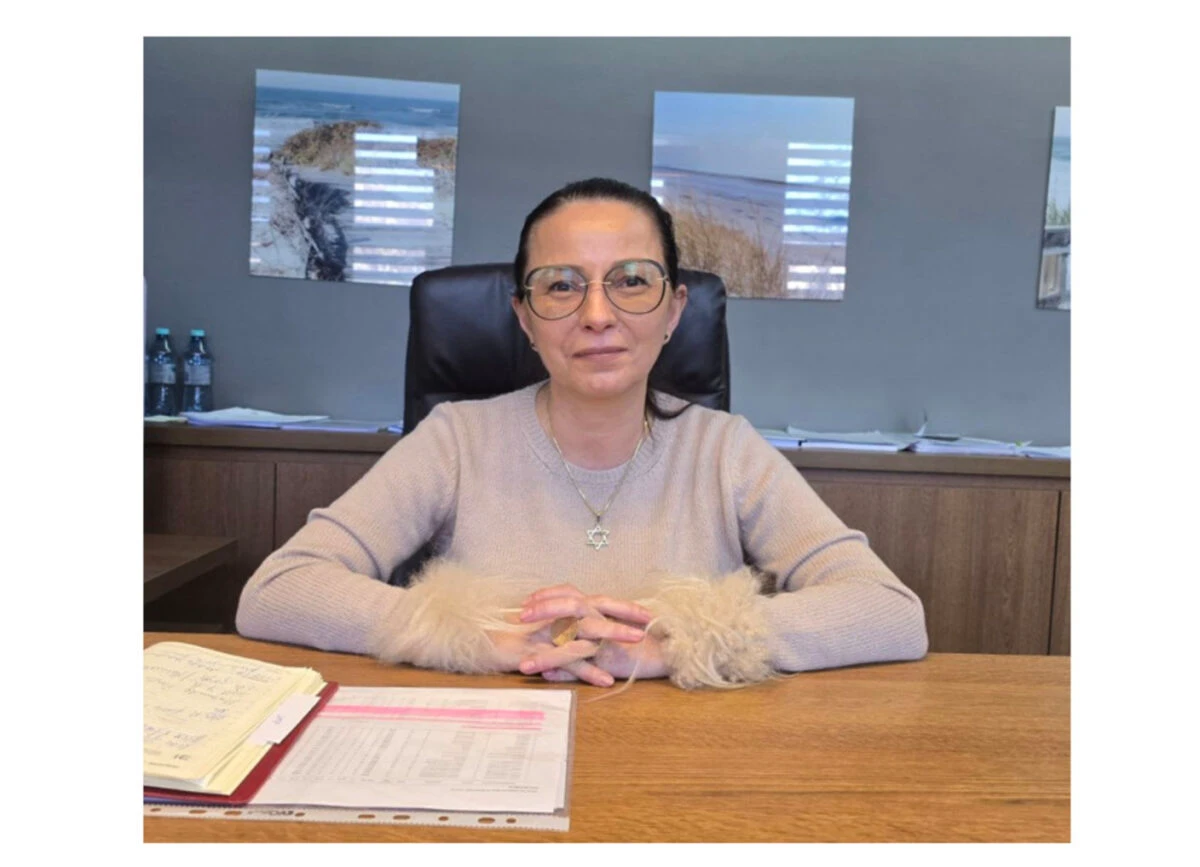 Spitalul Clinic Județean de Urgență Constanța a devenit un pol al medicinei moderne! Cum Robotul ROSA schimbă regulile jocului