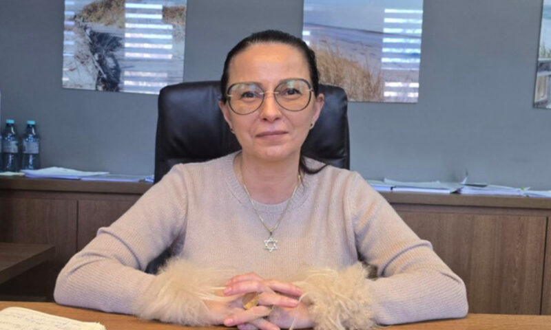 Spitalul Clinic Județean de Urgență Constanța a devenit un pol al medicinei moderne! Cum Robotul ROSA schimbă regulile jocului