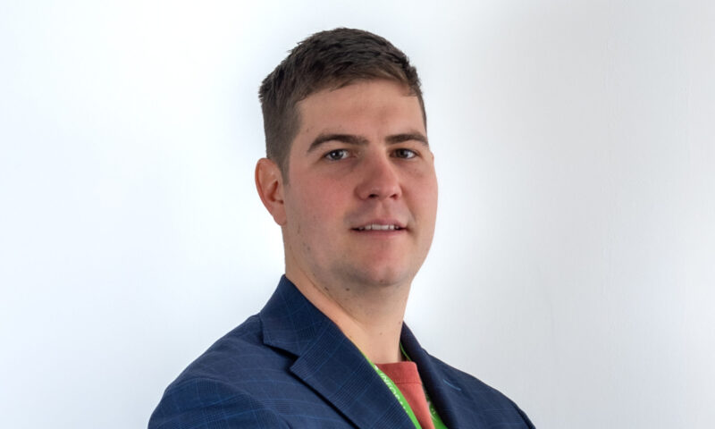 Cum schimbă extinderea Infosan harta serviciilor oftalmologice din București