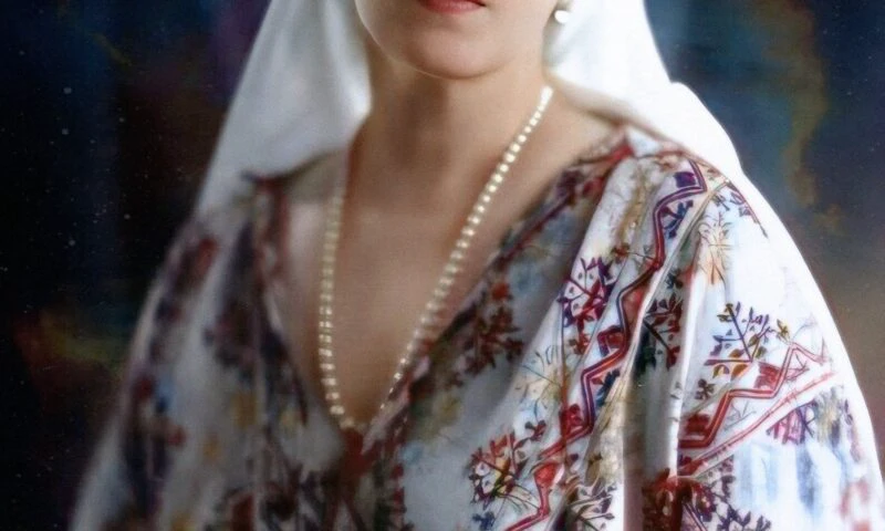 Regina Maria, arhitecta unei unificări masonice. Documente inedite descoperite de Florian Bichir