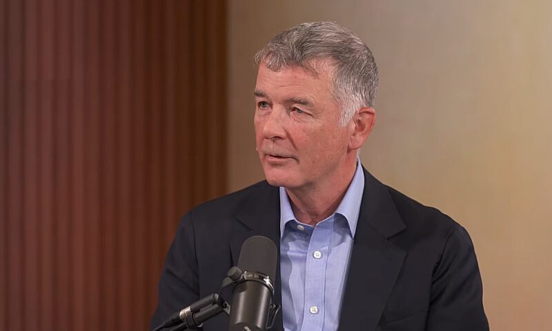 Dezvăluire din interiorul MI6. Ce l-ar opri pe Putin să încheie pacea cu Ucraina