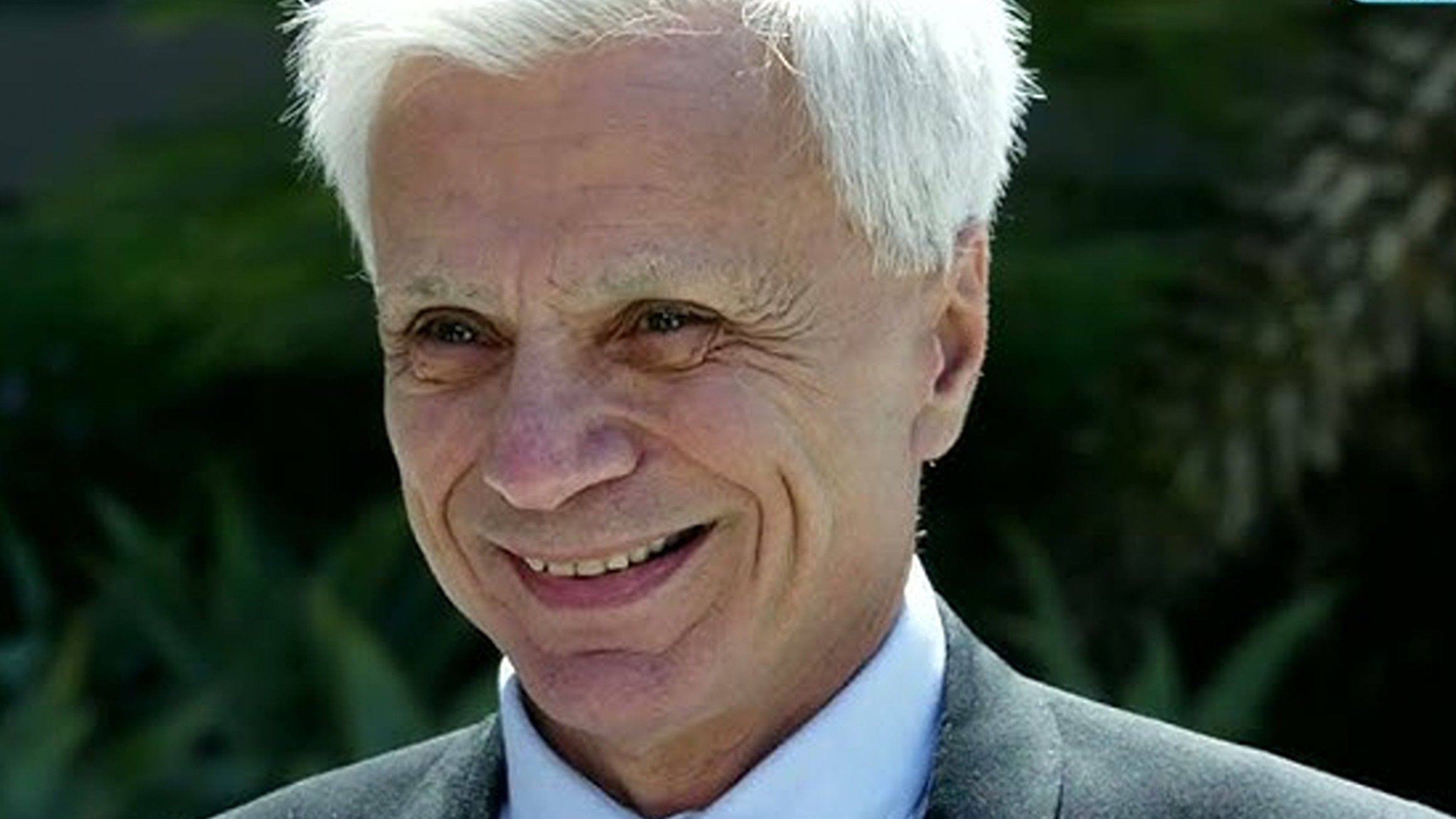 Robert Blake