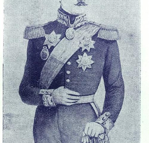 Un „fake news” istoric. Cine a fost ultimul domn/domnitor al Moldovei