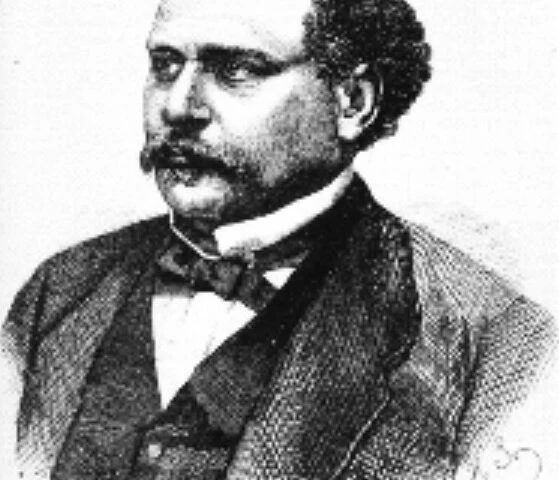 Cum se fura din România Modernă. Două „tunuri” de pomină