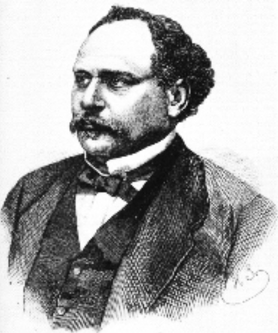 Cum se fura din România Modernă. Două „tunuri” de pomină