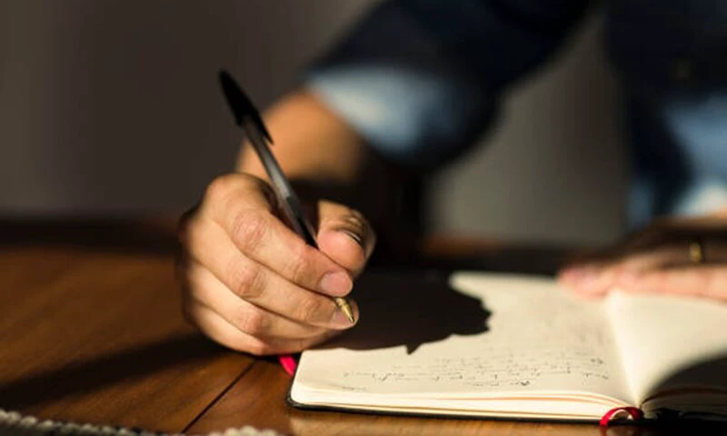 Viața haotică a scriitorului american care a sfidat regulile societății