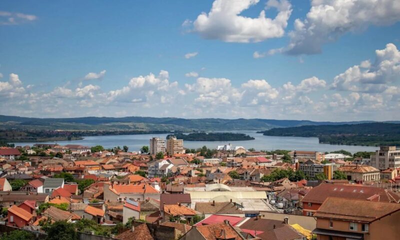 Când talciocul face o revoluție