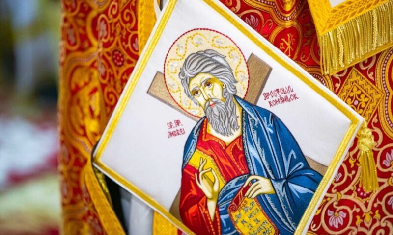 Sfântul Andrei. Cele mai cunoscute obiceiuri, tradiții și superstiții