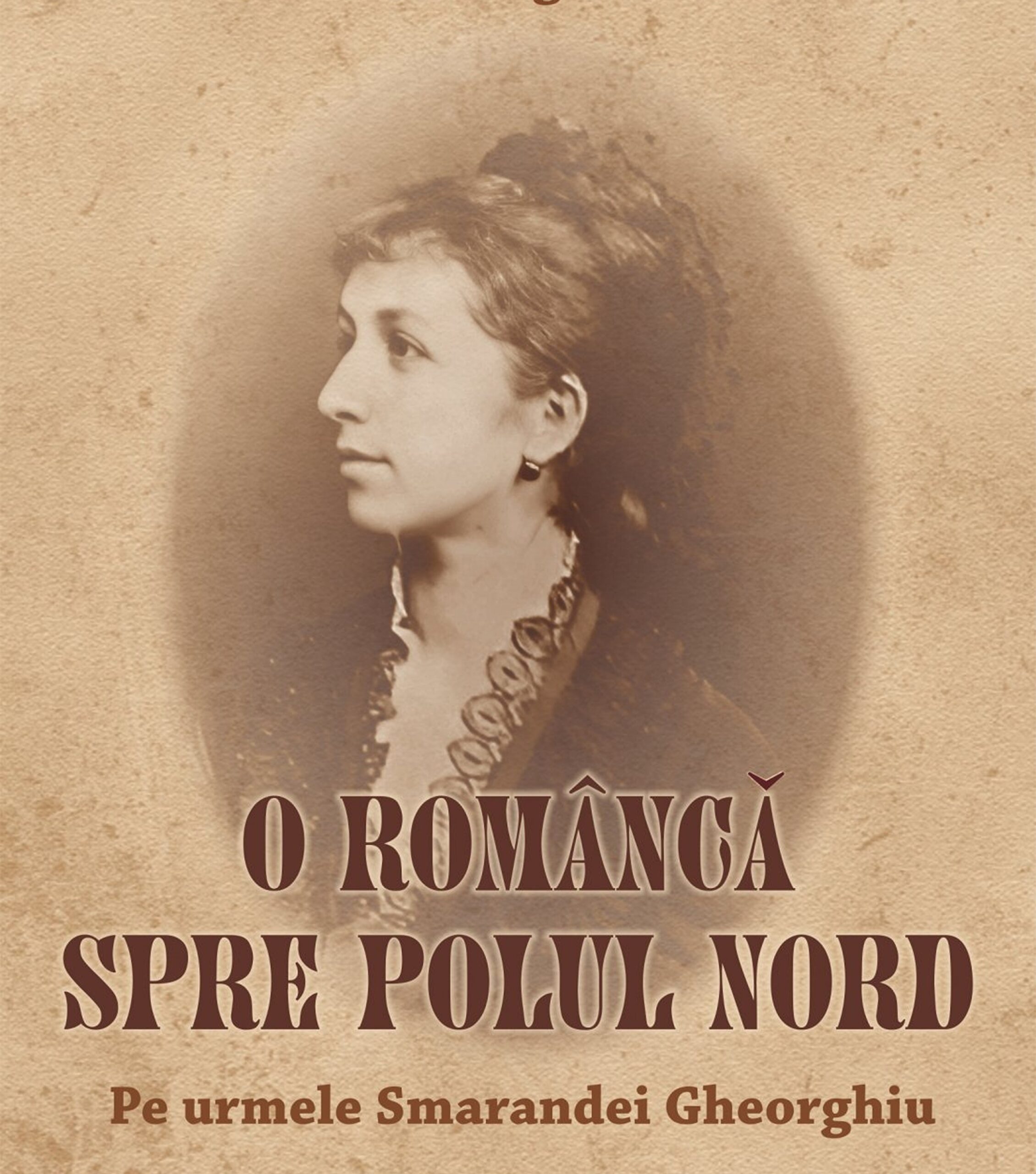 Smaranda Gheorghiu.v