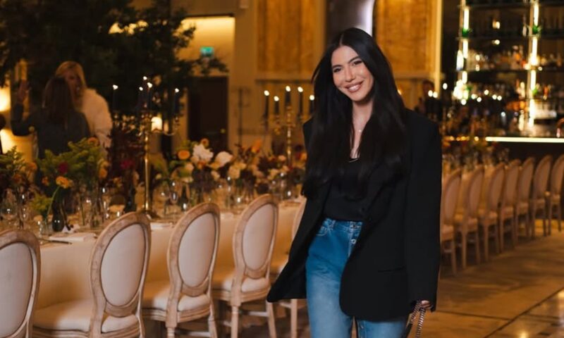 Sore a avertizat că imaginea sa este folosită pentru promovarea unor produse de slăbit: Nu am folosit așa ceva 