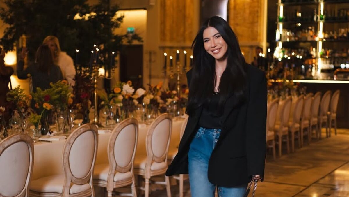 Sore a avertizat că imaginea sa este folosită pentru promovarea unor produse de slăbit: Nu am folosit așa ceva 