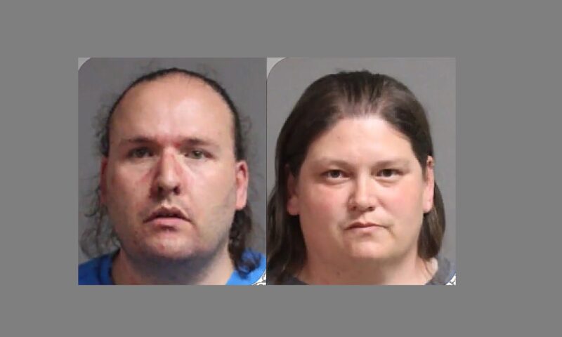 Un fost congresman transgender din SUA, vinovat de pedofilie