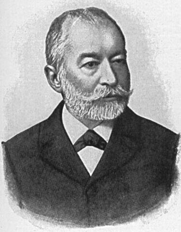 Colonelul, fiu de politician român de top care a trădat crezând că va modifica soarta unui război mondial