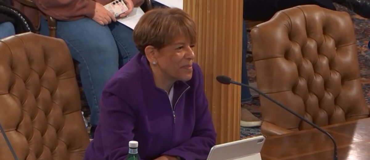 Scandal în Michigan din cauza ideologiei de gen în învățământ