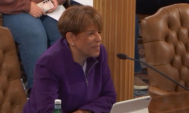 Scandal în Michigan din cauza ideologiei de gen în învățământ