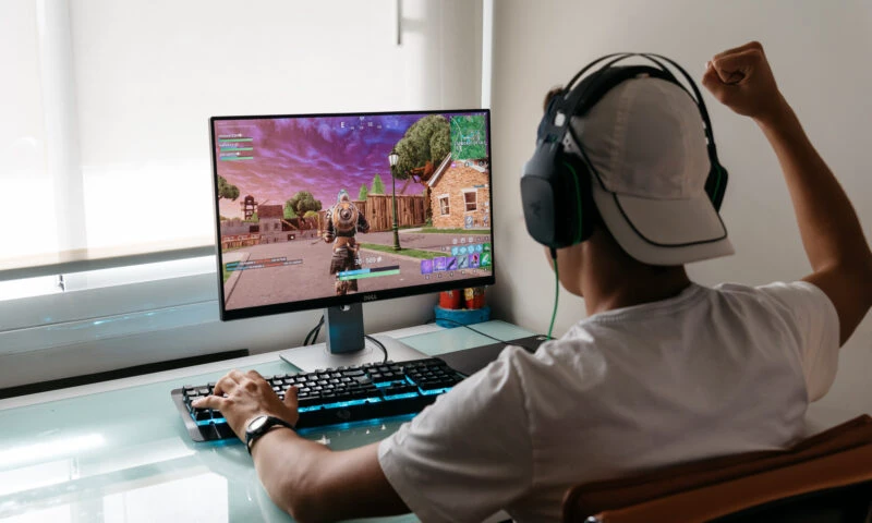 Criminalitatea europeană, turnură înfricoșătoare: minorii devin arme în mâinile infractorilor