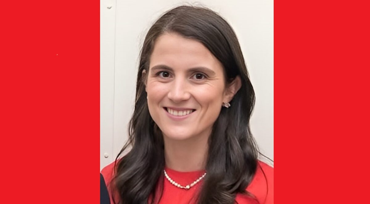 Nepoata lui JFK, Tatiana Schlossberg, are cancer în fază terminală. Mărturisiri sfâșietoare