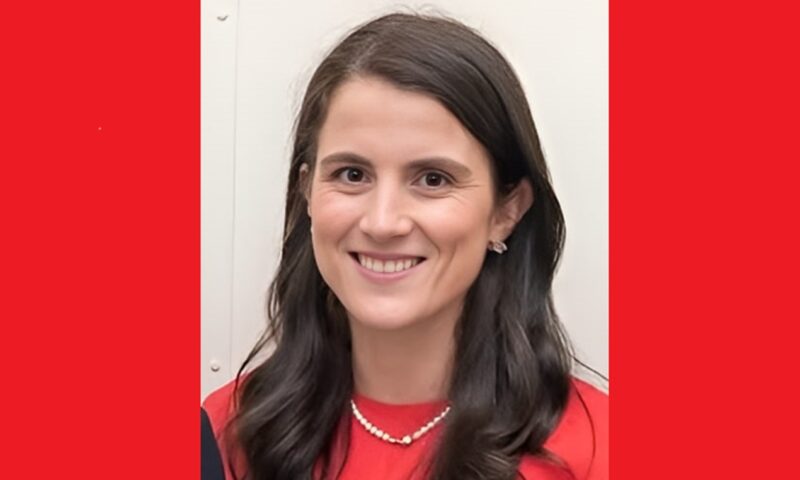 Nepoata lui JFK, Tatiana Schlossberg, are cancer în fază terminală. Mărturisiri sfâșietoare