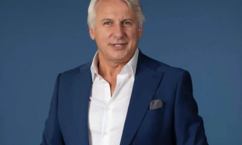 Teodorovici şi-a depus candidatura pentru funcția de primar al Capitalei: E importantă vibraţia pe care am primit-o