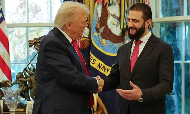 Siria aderă la coaliția internațională anti-Stat Islamic