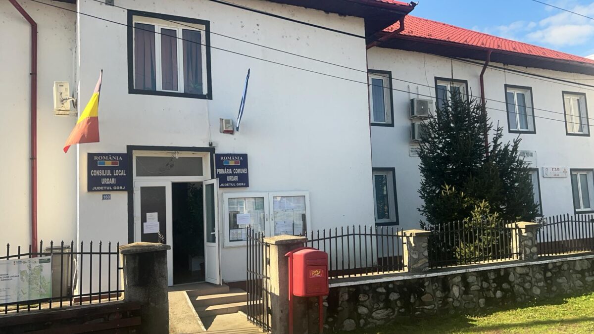 Anunț în baza Hotărârii Guvernului nr. 209 / 2019 pentru aprobarea cadrului general privind regimul juridic al contractelor de concesiune a serviciului de utilitate publică de distribuție a gazelor naturale. Anunț de participare la licitație publică deschisă