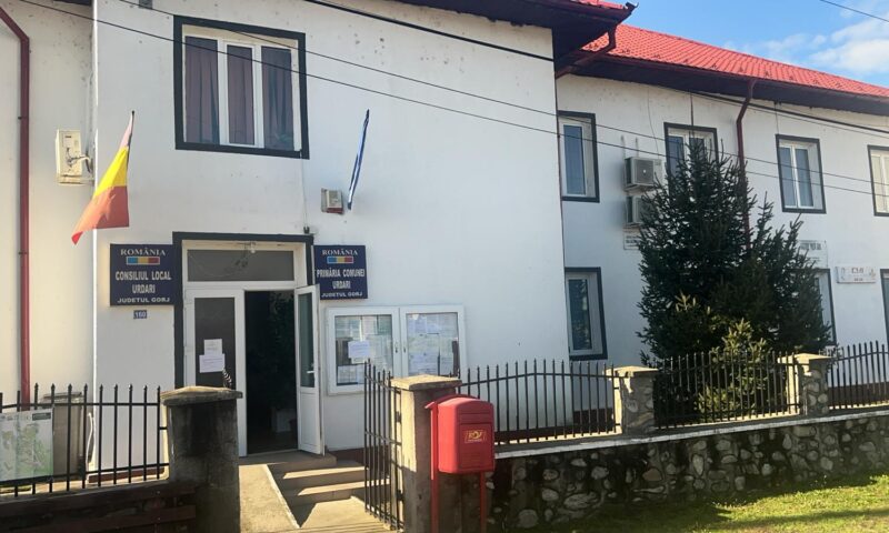 Anunț în baza Hotărârii Guvernului nr. 209 / 2019 pentru aprobarea cadrului general privind regimul juridic al contractelor de concesiune a serviciului de utilitate publică de distribuție a gazelor naturale. Anunț de participare la licitație publică deschisă