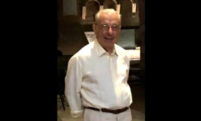 Cine este românul care l-a ucis pe unchiul cântăreței Laura Pausini, Ettore Pausini